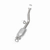 Magnaflow Conv DF 96-00 Toyota 4 Runner 2.7 - 24286 360 Degree Image Set