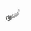 Magnaflow Performance Exhaust 24296 Direct-Fit Catalytic Converter NEW 360 Degree Image Set