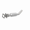 Magnaflow Performance Exhaust 24296 Direct-Fit Catalytic Converter NEW 360 Degree Image Set