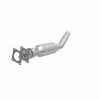 Magnaflow Performance Exhaust 24296 Direct-Fit Catalytic Converter NEW 360 Degree Image Set