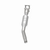 Magnaflow Performance Exhaust 24296 Direct-Fit Catalytic Converter NEW 360 Degree Image Set