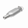 Magnaflow 24311 Direct-Fit Catalytic Converter For 2005-2007 Ford Freestyle NEW 360 Degree Image Set