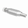 Magnaflow 24311 Direct-Fit Catalytic Converter For 2005-2007 Ford Freestyle NEW 360 Degree Image Set