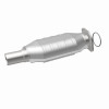 Magnaflow 24311 Direct-Fit Catalytic Converter For 2005-2007 Ford Freestyle NEW 360 Degree Image Set