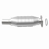 Magnaflow 24311 Direct-Fit Catalytic Converter For 2005-2007 Ford Freestyle NEW 360 Degree Image Set