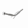 Magnaflow 24320 Direct-Fit Catalytic Converter NEW 360 Degree Image Set