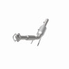 Magnaflow 24320 Direct-Fit Catalytic Converter NEW 360 Degree Image Set