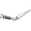 Magnaflow Performance Exhaust 24333 HM Grade Direct-Fit Catalytic Converter NEW Photo - Primary