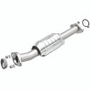 Magnaflow 24366 Direct-Fit Catalytic Converter For 2002 Suzuki Aerio NEW Photo - Primary