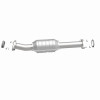 Magnaflow 24366 Direct-Fit Catalytic Converter For 2002 Suzuki Aerio NEW 360 Degree Image Set