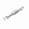 Magnaflow 24366 Direct-Fit Catalytic Converter For 2002 Suzuki Aerio NEW 360 Degree Image Set