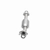 Magnaflow 24366 Direct-Fit Catalytic Converter For 2002 Suzuki Aerio NEW 360 Degree Image Set