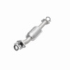 Magnaflow 24366 Direct-Fit Catalytic Converter For 2002 Suzuki Aerio NEW 360 Degree Image Set