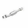 Magnaflow 24366 Direct-Fit Catalytic Converter For 2002 Suzuki Aerio NEW 360 Degree Image Set