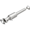 Magnaflow 24373 Direct-Fit Catalytic Converter For 2004-07 Toyota Highlander NEW Photo - Primary