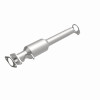 Magnaflow 24373 Direct-Fit Catalytic Converter For 2004-07 Toyota Highlander NEW 360 Degree Image Set