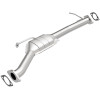 Magnaflow 24388 Direct-Fit Catalytic Converter For 93-95 Mazda RX-7 R2 Photo - Primary
