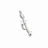 MagnaFlow Conv DF 02-05 Hyundai XG350 3.5L - 24395 360 Degree Image Set