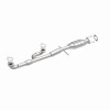 MagnaFlow Conv DF 02-05 Hyundai XG350 3.5L - 24395 360 Degree Image Set