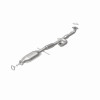 MagnaFlow Conv DF 02-05 Hyundai XG350 3.5L - 24395 360 Degree Image Set