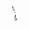 Magnaflow 24399 Direct-Fit Catalytic Converter For Chevy Express 2500 NEW 360 Degree Image Set