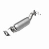 Magnaflow 24403 Direct-Fit Catalytic Converter For 2004-2008 Cadillac SRX NEW 360 Degree Image Set