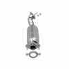 Magnaflow 24403 Direct-Fit Catalytic Converter For 2004-2008 Cadillac SRX NEW 360 Degree Image Set