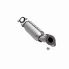 Magnaflow 24403 Direct-Fit Catalytic Converter For 2004-2008 Cadillac SRX NEW 360 Degree Image Set