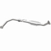 Magnaflow 24404 Direct-Fit Catalytic Converter NEW 360 Degree Image Set