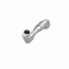 Magnaflow 24412 Direct-Fit Catalytic Converter For 2003-2004 Ford Expedition NEW 360 Degree Image Set
