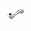 Magnaflow 24412 Direct-Fit Catalytic Converter For 2003-2004 Ford Expedition NEW 360 Degree Image Set