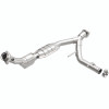 Magnaflow 24414 Direct-Fit Catalytic Converter For 2003-2004 Ford Expedition NEW Photo - Primary