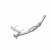 Magnaflow 24414 Direct-Fit Catalytic Converter For 2003-2004 Ford Expedition NEW 360 Degree Image Set