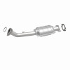 Magnaflow Performance Exhaust 24417 HM Grade Direct-Fit Catalytic Converter NEW 360 Degree Image Set