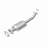 Magnaflow Performance Exhaust 24417 HM Grade Direct-Fit Catalytic Converter NEW 360 Degree Image Set