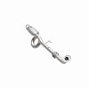 Magnaflow 24435 Direct-Fit Catalytic Converter For 2010-2011 Toyota Camry NEW 360 Degree Image Set