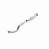 Magnaflow 24438 Direct-Fit Catalytic Converter For Chevy Express 2500 NEW 360 Degree Image Set