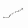 Magnaflow 24438 Direct-Fit Catalytic Converter For Chevy Express 2500 NEW 360 Degree Image Set