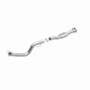 Magnaflow 24438 Direct-Fit Catalytic Converter For Chevy Express 2500 NEW 360 Degree Image Set