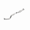 Magnaflow 24438 Direct-Fit Catalytic Converter For Chevy Express 2500 NEW 360 Degree Image Set