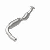 Magnaflow 24440 Direct-Fit Catalytic Converter For 2003-2004 Ford Expedition NEW 360 Degree Image Set