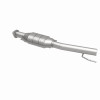 Magnaflow 24463 Direct-Fit Catalytic Converter For 2005-2008 Ford Escape NEW 360 Degree Image Set
