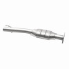 Magnaflow Performance Exhaust 24467 Direct-Fit Catalytic Converter NEW 360 Degree Image Set