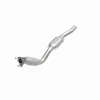Magnaflow 24469 Direct-Fit Catalytic Converter For 2004-2006 Dodge Ram 1500 NEW 360 Degree Image Set