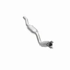 Magnaflow 24469 Direct-Fit Catalytic Converter For 2004-2006 Dodge Ram 1500 NEW 360 Degree Image Set
