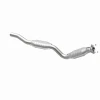 Magnaflow 24469 Direct-Fit Catalytic Converter For 2004-2006 Dodge Ram 1500 NEW 360 Degree Image Set