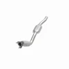 Magnaflow 24469 Direct-Fit Catalytic Converter For 2004-2006 Dodge Ram 1500 NEW 360 Degree Image Set