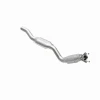 Magnaflow 24469 Direct-Fit Catalytic Converter For 2004-2006 Dodge Ram 1500 NEW 360 Degree Image Set