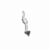 Magnaflow 24469 Direct-Fit Catalytic Converter For 2004-2006 Dodge Ram 1500 NEW 360 Degree Image Set