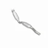 Magnaflow 24469 Direct-Fit Catalytic Converter For 2004-2006 Dodge Ram 1500 NEW 360 Degree Image Set